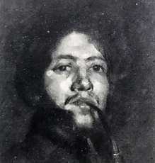 Franciosi Umberto